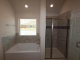 7404 Santolina Drive - Photo 5