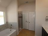 7404 Santolina Drive - Photo 6