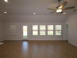 7404 Santolina Drive - Photo 7