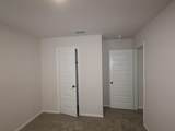 7404 Santolina Drive - Photo 8