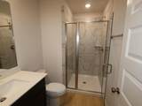 7404 Santolina Drive - Photo 9