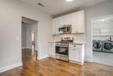 1115 Hawthorne Avenue - Photo 10