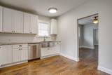 1115 Hawthorne Avenue - Photo 11