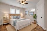 1115 Hawthorne Avenue - Photo 12