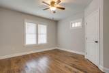 1115 Hawthorne Avenue - Photo 13