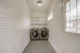 1115 Hawthorne Avenue - Photo 14