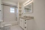 1115 Hawthorne Avenue - Photo 15