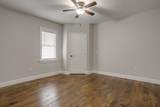 1115 Hawthorne Avenue - Photo 16