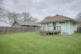 1115 Hawthorne Avenue - Photo 17