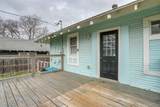 1115 Hawthorne Avenue - Photo 18