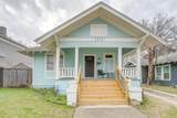 1115 Hawthorne Avenue - Photo 19