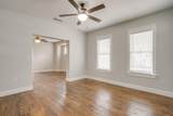 1115 Hawthorne Avenue - Photo 3