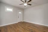 1115 Hawthorne Avenue - Photo 4