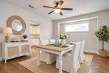 1115 Hawthorne Avenue - Photo 5