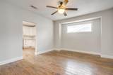 1115 Hawthorne Avenue - Photo 6