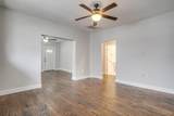 1115 Hawthorne Avenue - Photo 7