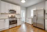 1115 Hawthorne Avenue - Photo 8