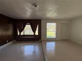 3716 Olney Court - Photo 6
