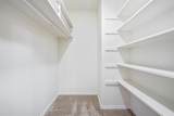 10922 Ferndale Road - Photo 26