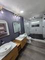 10922 Ferndale Road - Photo 27