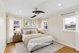 1401 Highland Avenue - Photo 18