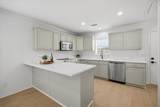 709 Sherman Street - Photo 1