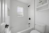 709 Sherman Street - Photo 10