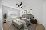 709 Sherman Street - Photo 11