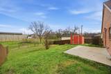709 Sherman Street - Photo 12