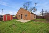 709 Sherman Street - Photo 13