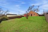 709 Sherman Street - Photo 14