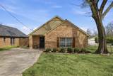 709 Sherman Street - Photo 15