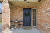 709 Sherman Street - Photo 16