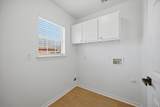 709 Sherman Street - Photo 17