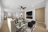 709 Sherman Street - Photo 2