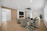709 Sherman Street - Photo 3