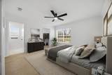 709 Sherman Street - Photo 5