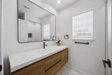 709 Sherman Street - Photo 6
