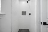 709 Sherman Street - Photo 7