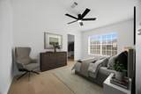 709 Sherman Street - Photo 8
