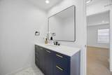 709 Sherman Street - Photo 9