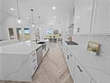 145 Cartwright Road - Photo 10