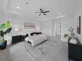 145 Cartwright Road - Photo 11