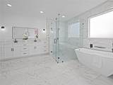145 Cartwright Road - Photo 13