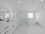 145 Cartwright Road - Photo 15