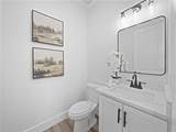 145 Cartwright Road - Photo 16