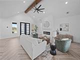 145 Cartwright Road - Photo 5