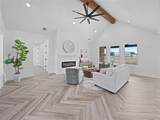 145 Cartwright Road - Photo 6