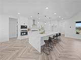 145 Cartwright Road - Photo 8