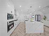 145 Cartwright Road - Photo 9